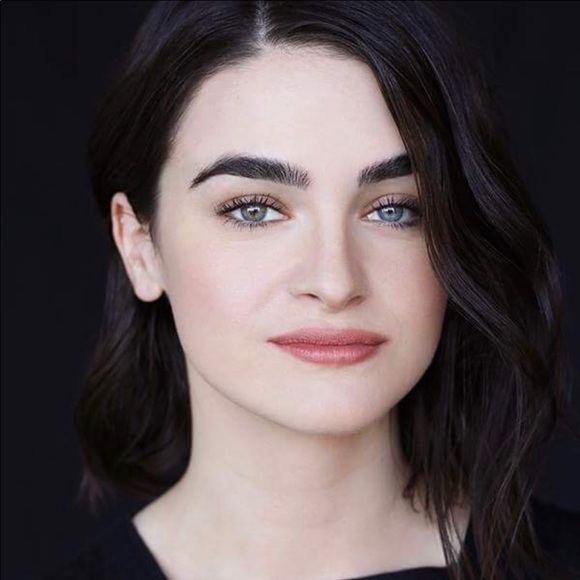 k_epstein
